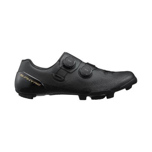 SH-RX910 S-PHYRE WIDE BIKE SHOES RX910 GRAVEL BIKE SHOES MEN
