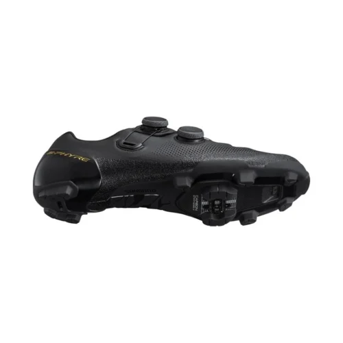 SH-RX910 S-PHYRE WIDE BIKE SHOES RX910 GRAVEL BIKE SHOES MEN