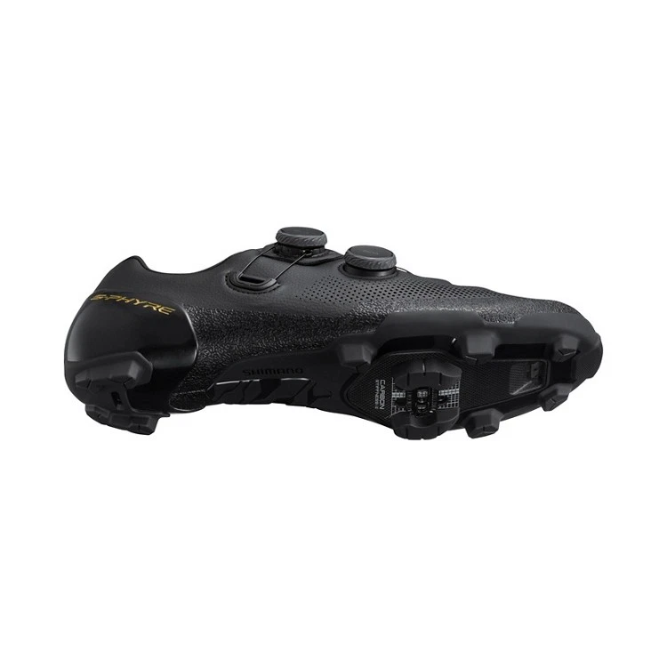 SH-RX910 S-PHYRE WIDE BIKE SHOES RX910 GRAVEL BIKE SHOES MEN