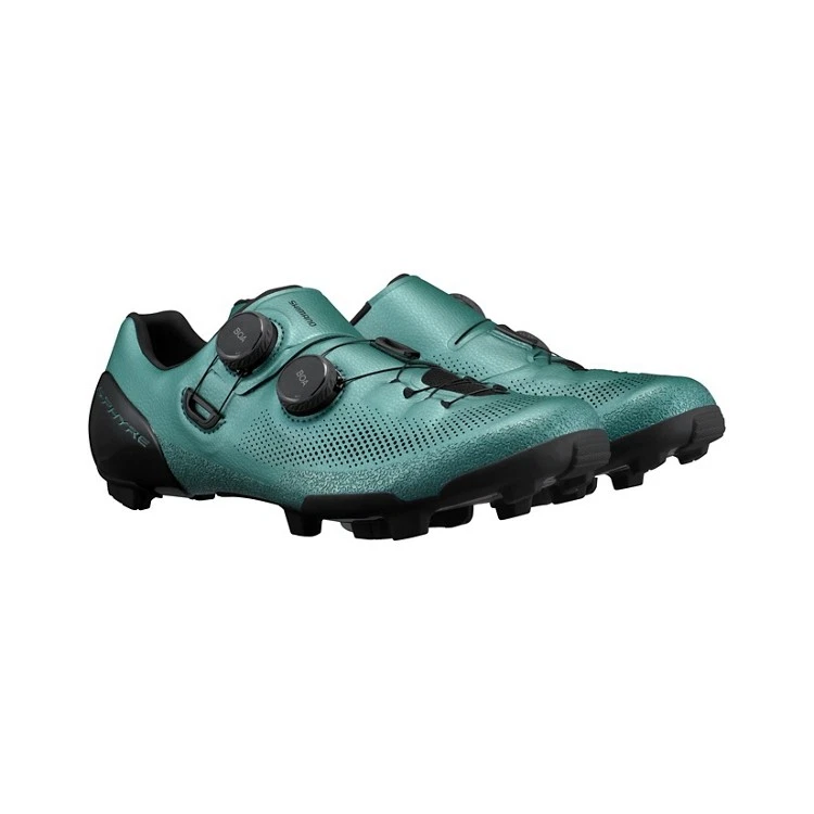 SH-RX910 S-PHYRE WIDE BIKE SHOES RX910 GRAVEL BIKE SHOES MEN