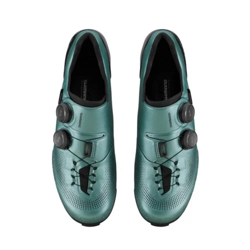 SH-RX910 S-PHYRE WIDE BIKE SHOES RX910 GRAVEL BIKE SHOES MEN