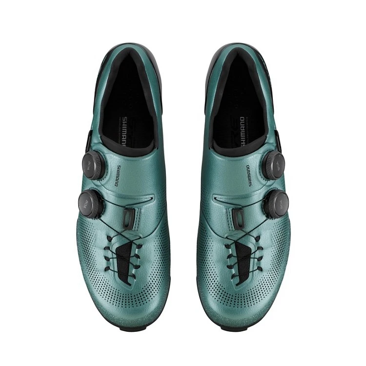 SH-RX910 S-PHYRE WIDE BIKE SHOES RX910 GRAVEL BIKE SHOES MEN