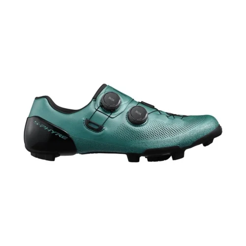 SH-RX910 S-PHYRE WIDE BIKE SHOES RX910 GRAVEL BIKE SHOES MEN