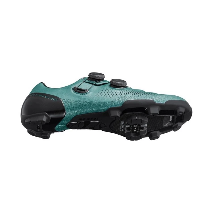 SH-RX910 S-PHYRE WIDE BIKE SHOES RX910 GRAVEL BIKE SHOES MEN