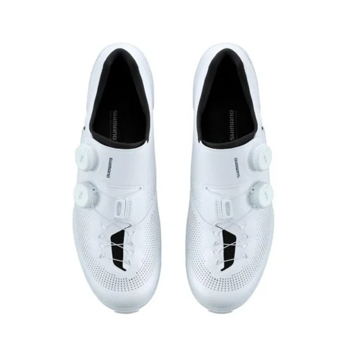 SH-RX910 S-PHYRE WIDE BIKE SHOES RX910 GRAVEL BIKE SHOES MEN