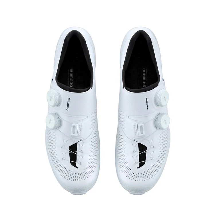 SH-RX910 S-PHYRE WIDE BIKE SHOES RX910 GRAVEL BIKE SHOES MEN