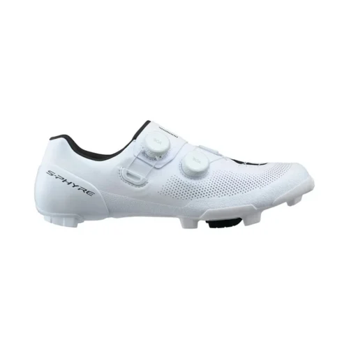 SH-RX910 S-PHYRE WIDE BIKE SHOES RX910 GRAVEL BIKE SHOES MEN