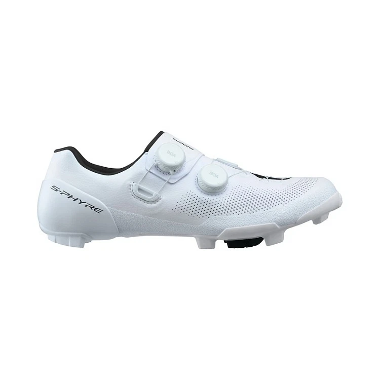 SH-RX910 S-PHYRE WIDE BIKE SHOES RX910 GRAVEL BIKE SHOES MEN