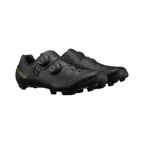 SH-RX910 S-PHYRE WIDE BIKE SHOES RX910 GRAVEL BIKE SHOES MEN