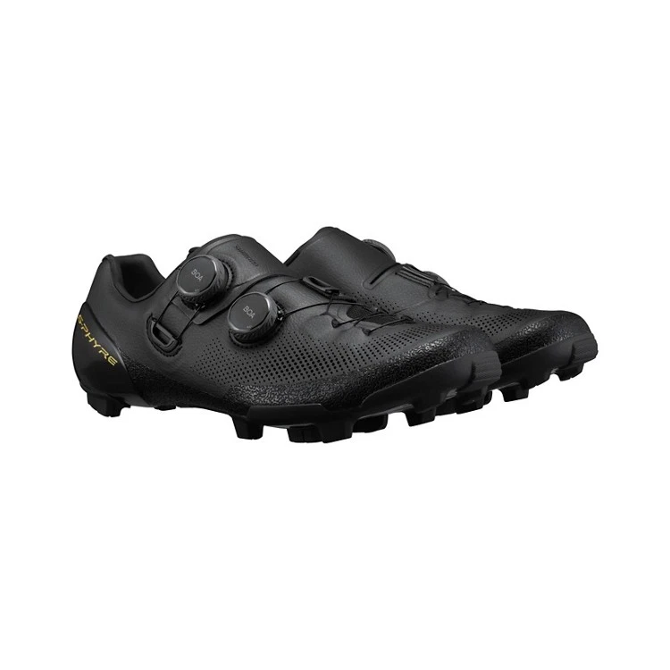 SH-RX910 S-PHYRE WIDE BIKE SHOES RX910 GRAVEL BIKE SHOES MEN
