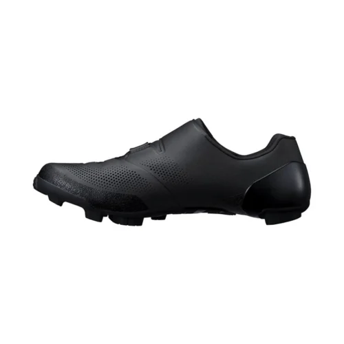 SH-RX910 S-PHYRE WIDE BIKE SHOES RX910 GRAVEL BIKE SHOES MEN