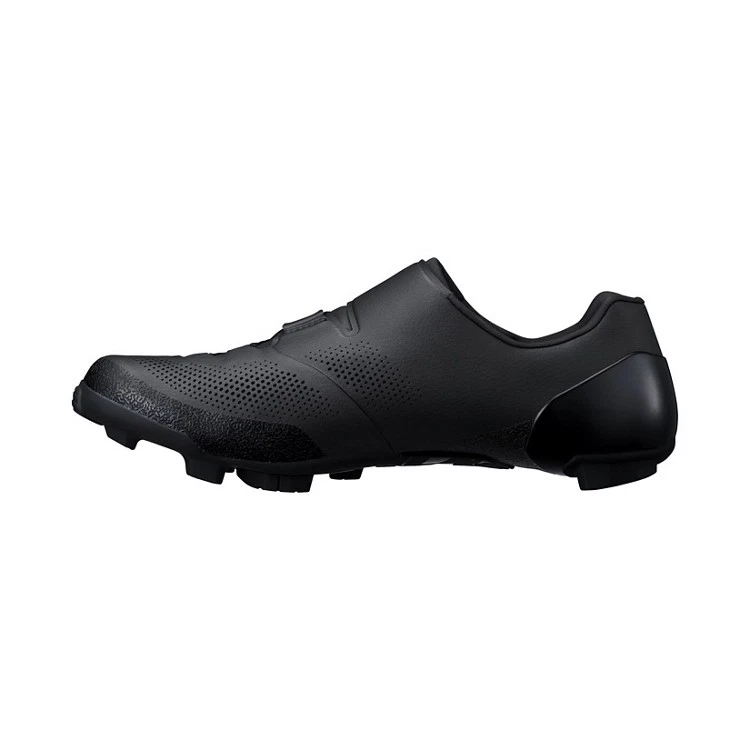 SH-RX910 S-PHYRE WIDE BIKE SHOES RX910 GRAVEL BIKE SHOES MEN