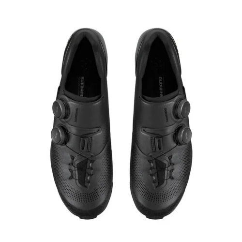 SH-RX910 S-PHYRE WIDE BIKE SHOES RX910 GRAVEL BIKE SHOES MEN