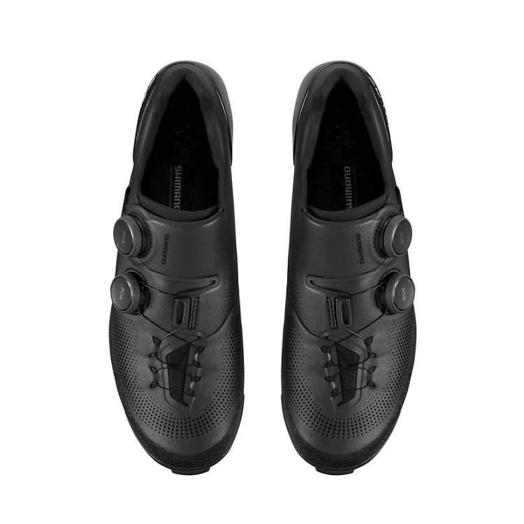 SH-RX910 S-PHYRE WIDE BIKE SHOES RX910 GRAVEL BIKE SHOES MEN