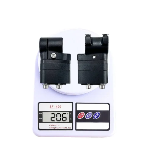 Sunremo Carbon Fiber Handlebar Road Bike Internal Wiring TT Rest Bar with Spacer