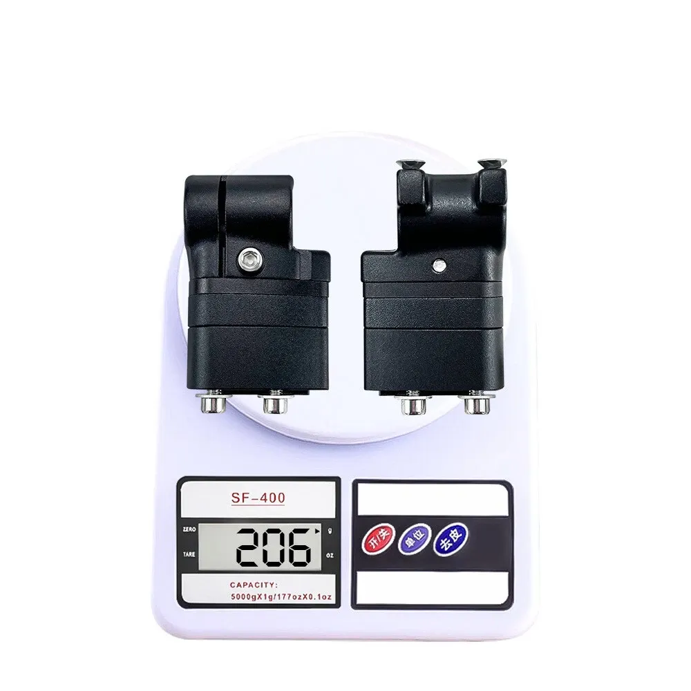 Sunremo Carbon Fiber Handlebar Road Bike Internal Wiring TT Rest Bar with Spacer