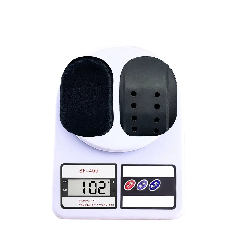 Sunremo Carbon Fiber Handlebar Road Bike Internal Wiring TT Rest Bar with Spacer