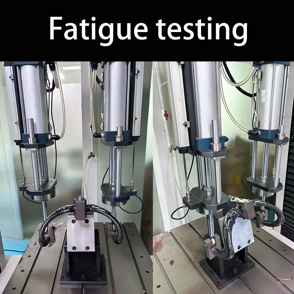 TCF-182-23 Carbon Fiber Road Bicycle Handlebars TT Bike Racing Handlebar 31.8mm Accessories