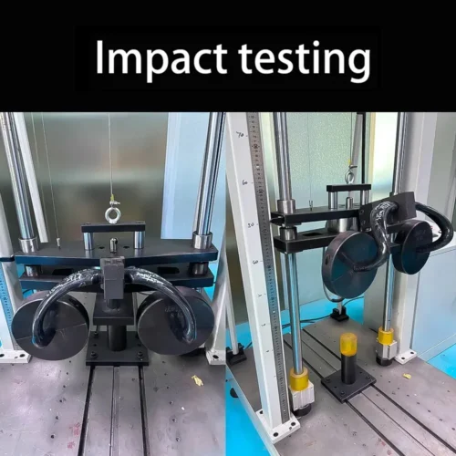 TCF-182-24 Carbon Fiber Road Bicycle Handlebars TT Bike Racing Handlebar 31.8mm Accessories