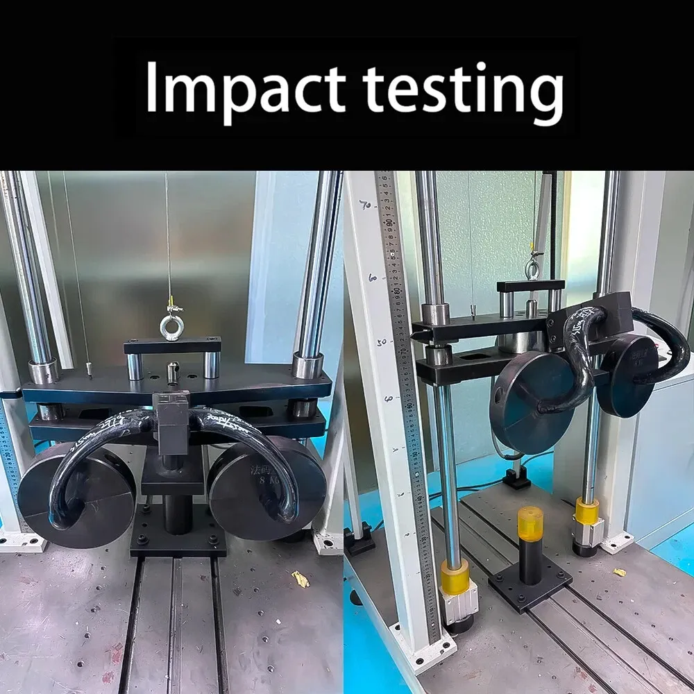 TCF-182-24 Carbon Fiber Road Bicycle Handlebars TT Bike Racing Handlebar 31.8mm Accessories