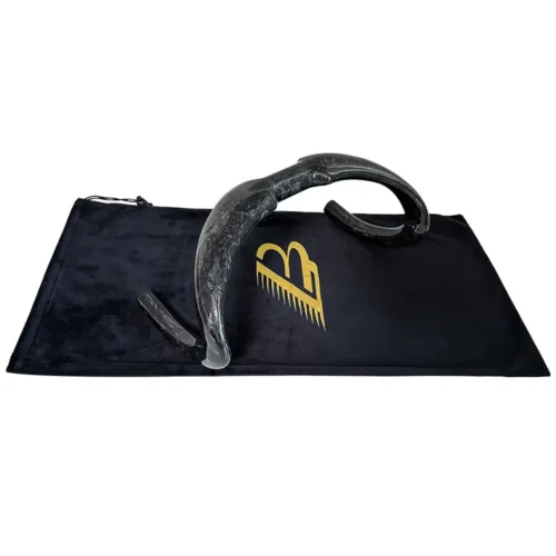 TCF-182-3 Carbon Fiber Road Bicycle Handlebars TT Bike Racing Handlebar 31.8mm Accessories