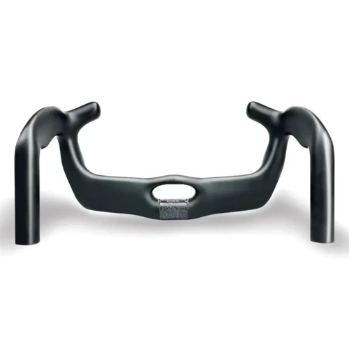 New Full Carbon Fiber Track Cycling Handle Sprint Bicycle Handlebar TT Bike UCI