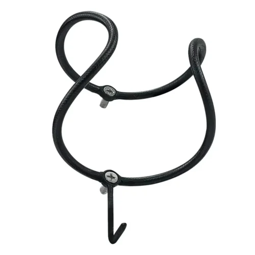 TCF-185-9 BALUGOE 6g Full Carbon Fiber Road Mtb Bike Bicycle Water Bottle Cages Holder