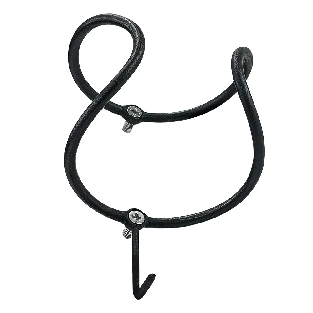 TCF-185-9 BALUGOE 6g Full Carbon Fiber Road Mtb Bike Bicycle Water Bottle Cages Holder