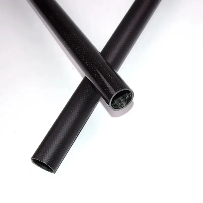 Mountain Road Bike Seatpost Seatposts 25.4/27.2/30.8/31.6*350 400mm Bike Parts