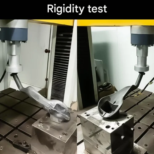 TCF-188-3 For BALUGOE Carbon Bicycle Rest TT Handlebar Bike Handle Time Trial Triathlon