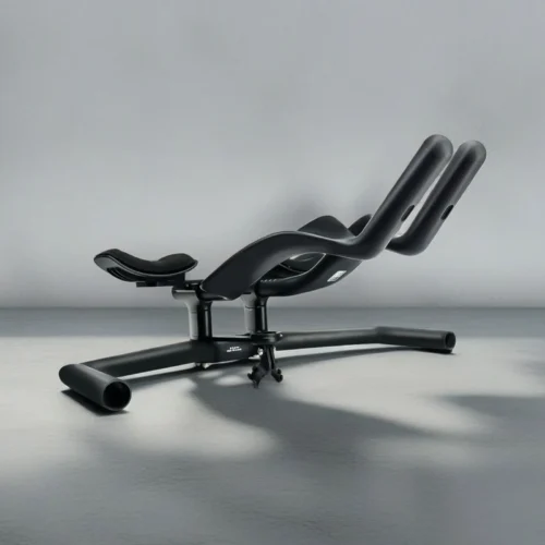 TCF-188-9 For BALUGOE Carbon Bicycle Rest TT Handlebar Bike Handle Time Trial Triathlon