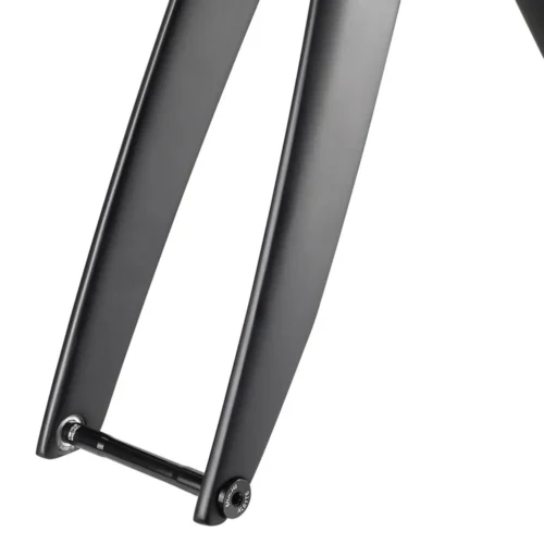 Sunremo T1100 Carbon TT Frame Time Trial Bike Aero Racing Triathlon Bicycle