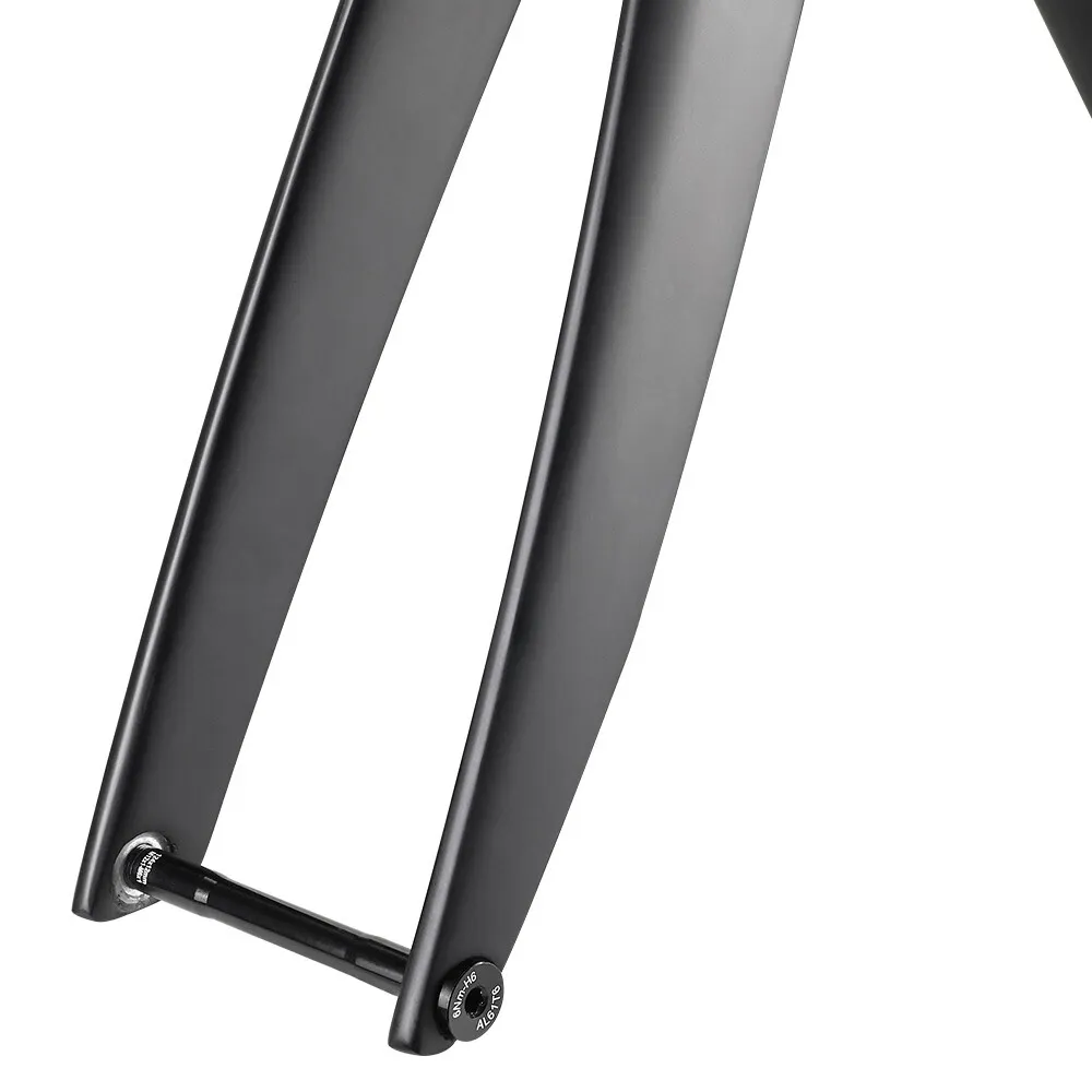 Sunremo T1100 Carbon TT Frame Time Trial Bike Aero Racing Triathlon Bicycle