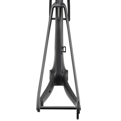 Sunremo T1100 Carbon TT Frame Time Trial Bike Aero Racing Triathlon Bicycle