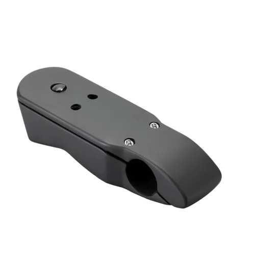 Sunremo T1100 Carbon TT Frame Time Trial Bike Aero Racing Triathlon Bicycle