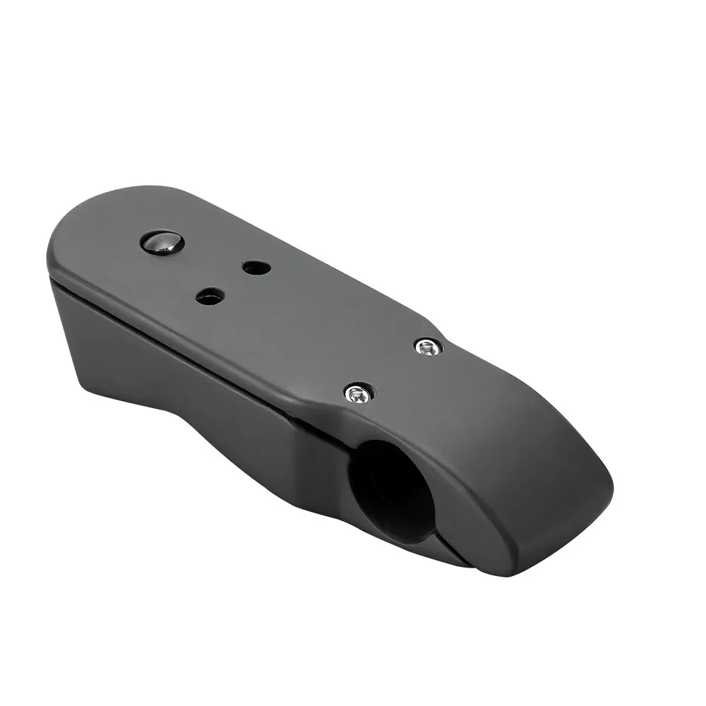 Sunremo T1100 Carbon TT Frame Time Trial Bike Aero Racing Triathlon Bicycle