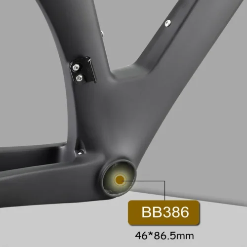 Sunremo T1100 Carbon TT Frame Time Trial Bike Aero Racing Triathlon Bicycle