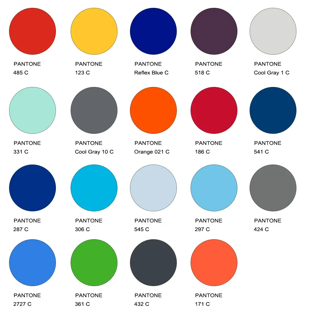 Sunremo T1100 Carbon TT Frame Time Trial Bike Aero Racing Triathlon Bicycle