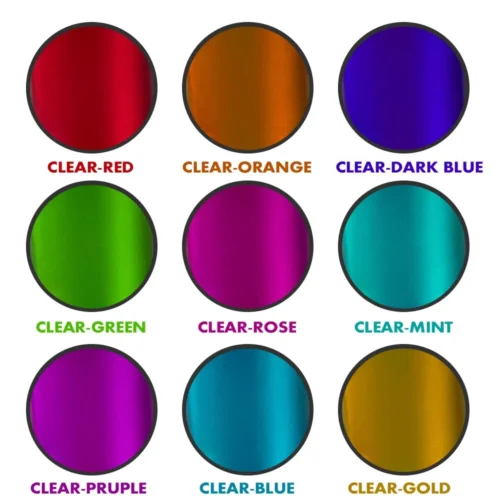 Sunremo T1100 Carbon TT Frame Time Trial Bike Aero Racing Triathlon Bicycle