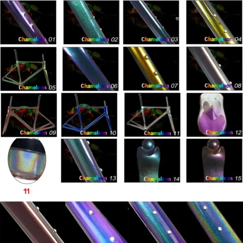 Sunremo T1100 Carbon TT Frame Time Trial Bike Aero Racing Triathlon Bicycle