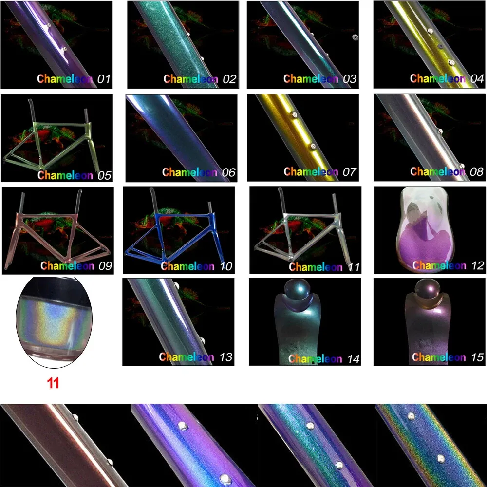 Sunremo T1100 Carbon TT Frame Time Trial Bike Aero Racing Triathlon Bicycle