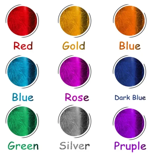 Sunremo T1100 Carbon TT Frame Time Trial Bike Aero Racing Triathlon Bicycle