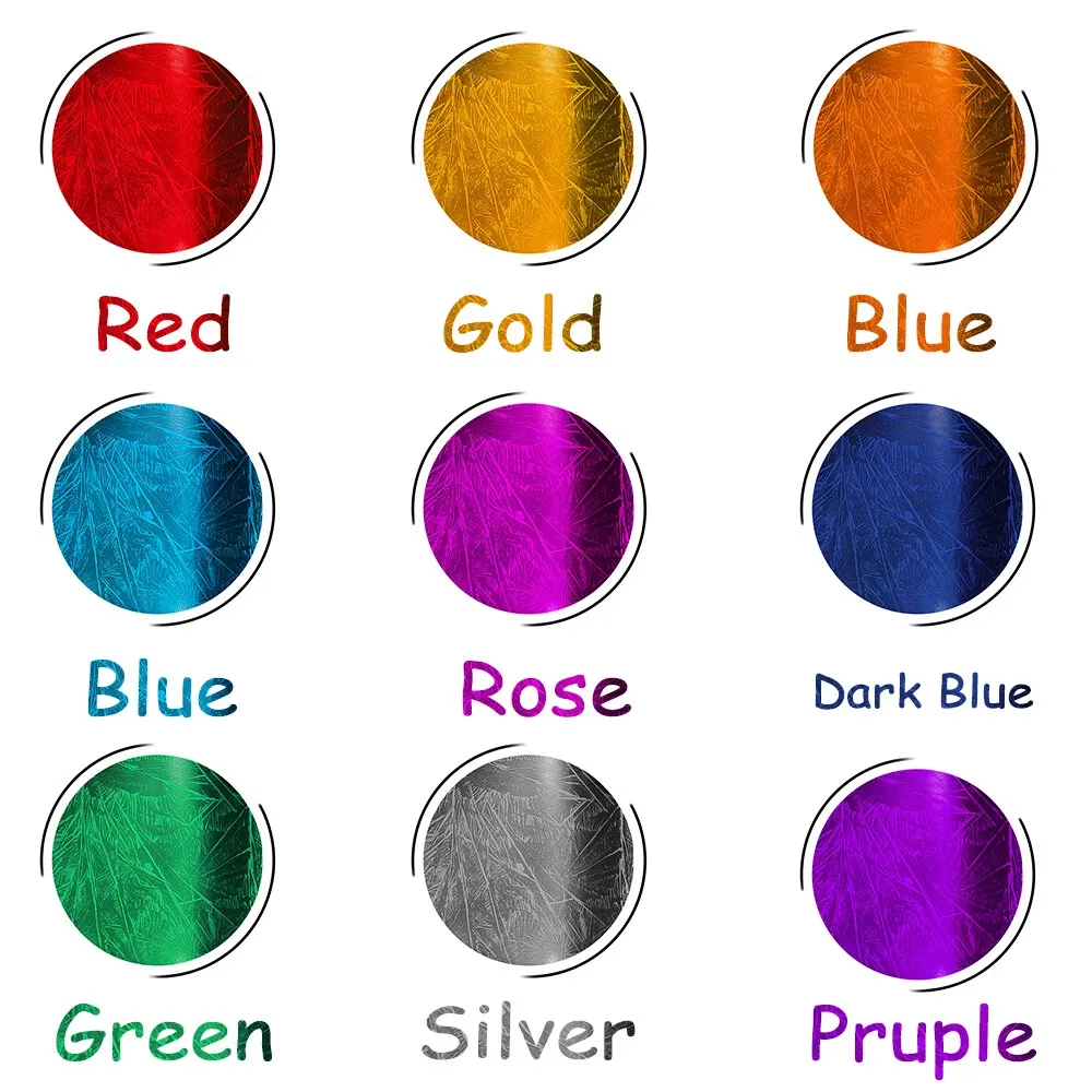 Sunremo T1100 Carbon TT Frame Time Trial Bike Aero Racing Triathlon Bicycle