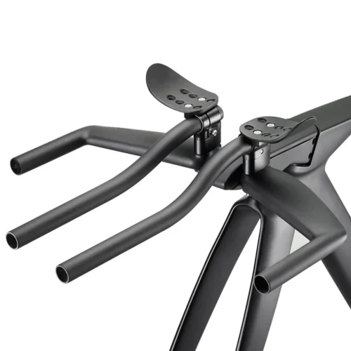 Sunremo T1100 Carbon TT Frame Time Trial Bike Aero Racing Triathlon Bicycle