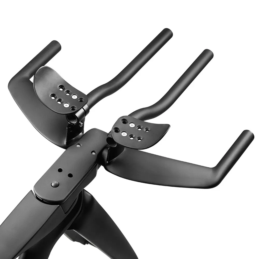 Sunremo T1100 Carbon TT Frame Time Trial Bike Aero Racing Triathlon Bicycle