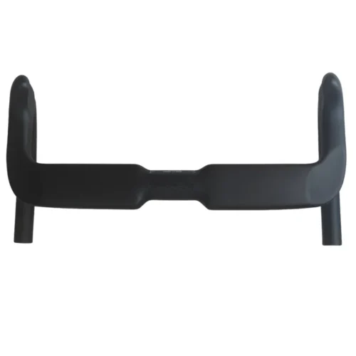 TCF-191-4 Sprint Track Handlebar 260g Carbon Bike Handle bar Drop 120MM Reach 104MM