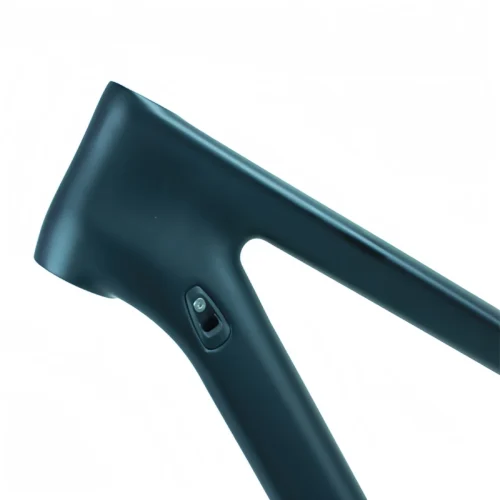 CFM0021 Lightweight 29-inch MTB Full Carbon Hardtail Frame 12x142mm BB92