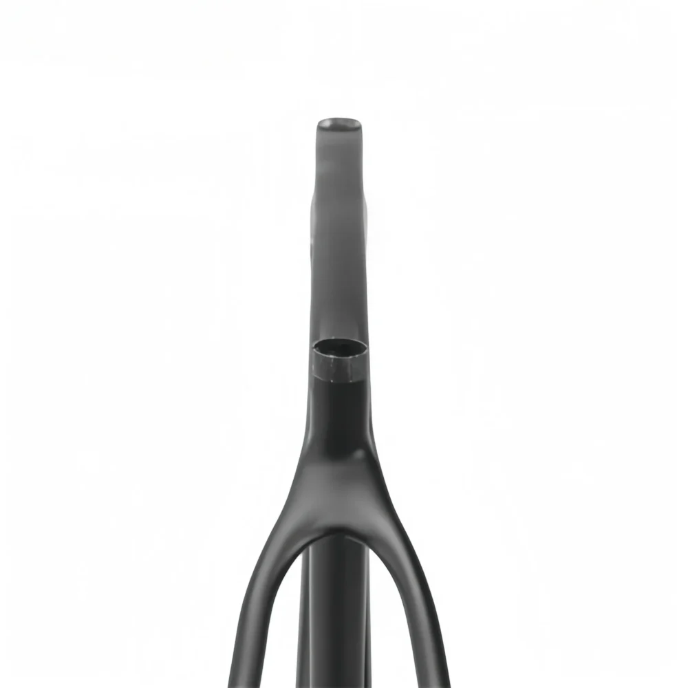 CFM0021 Lightweight 29-inch MTB Full Carbon Hardtail Frame 12x142mm BB92