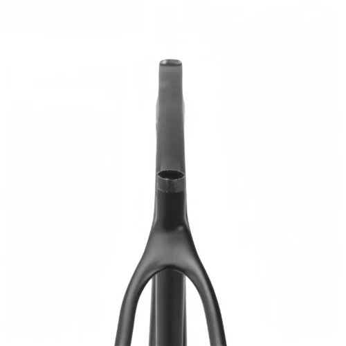 CFM0021 Lightweight 29-inch MTB Full Carbon Hardtail Frame 12x142mm BB92