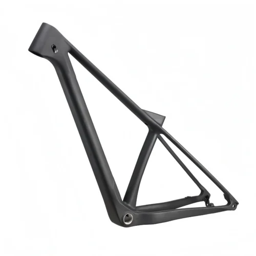 Carbon MTB Bicycle Frame 27.5/29er 148*12mm Boost Frame Mountain Bike Frameset